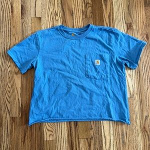 Carhartt Tee